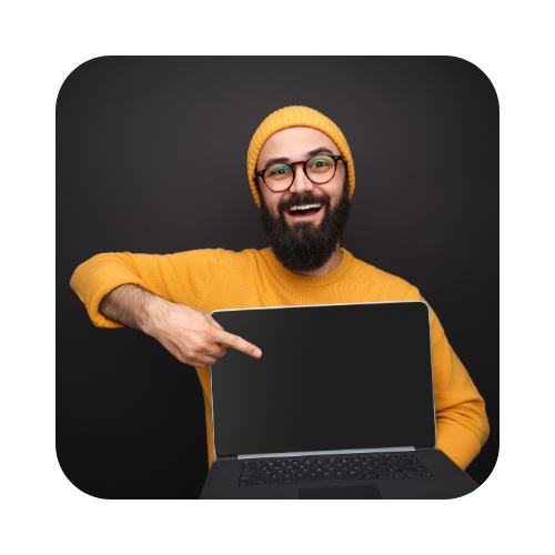 Mohammed K., Diseñador freelance profile picture